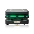 Robotnik RB-THERON Autonomous Mobile Transport Robot (Educational) Coeur Cult Core
