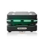 Robotnik RB-THERON Autonomous Mobile Transport Robot (Educational) Coeur Cult Core