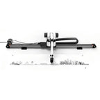 Rotrics Sliding Rail Kit for DexArm