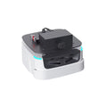 Slamtec Athena 2.0 Pro Max Robot Base
