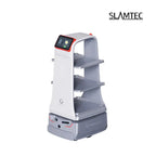 SLAMTEC F3 Advanced Food Delivery Robot