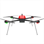 T-Drones M690 Quadcopter w/ Smart Battery