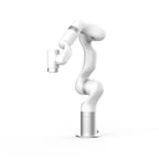 UFACTORY 850 6-DoF Robotic Arm (850mm) w/ AC Control Box & 2m Cables
