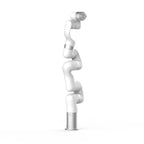 UFACTORY 850 6-DoF Robotic Arm (850mm) w/ AC Control Box & 2m Cables