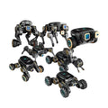 UGOT AI Robotic Kit