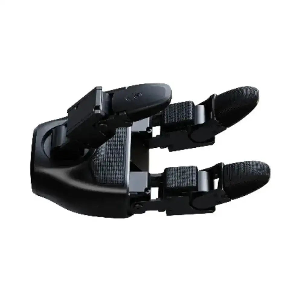 Unitree Dex3-1 Tactile Hand for Unitree G1 (Left)