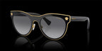 Versace Fashion Iconic - 0VE2198 Coeur Cult Core