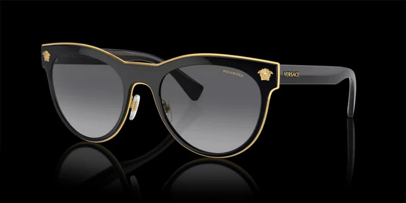 Versace Fashion Iconic - 0VE2198 Coeur Cult Core