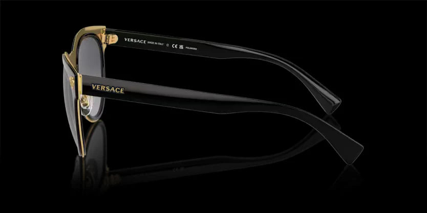 Versace Fashion Iconic - 0VE2198 Coeur Cult Core