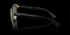 Versace Fashion Iconic - 0VE2198 Coeur Cult Core