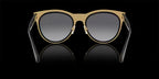 Versace Fashion Iconic - 0VE2198 Coeur Cult Core