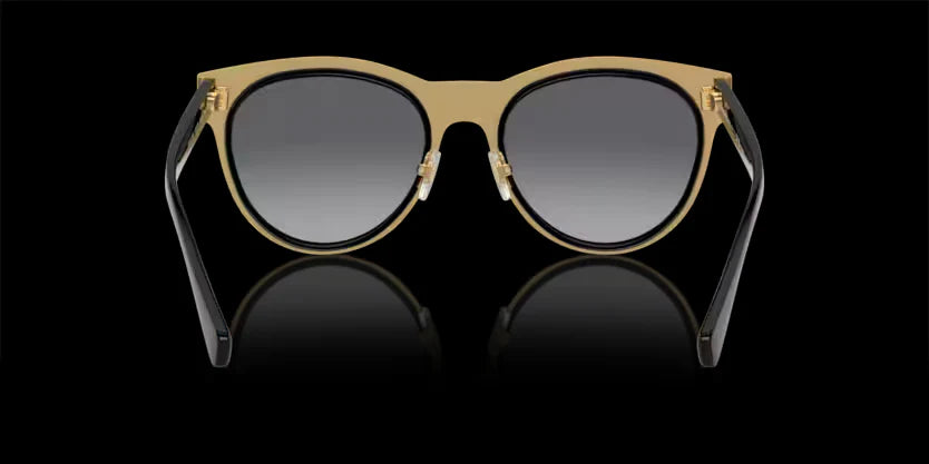 Versace Fashion Iconic - 0VE2198 Coeur Cult Core