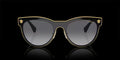 Versace Fashion Iconic - 0VE2198 Coeur Cult Core