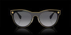 Versace Fashion Iconic - 0VE2198 Coeur Cult Core