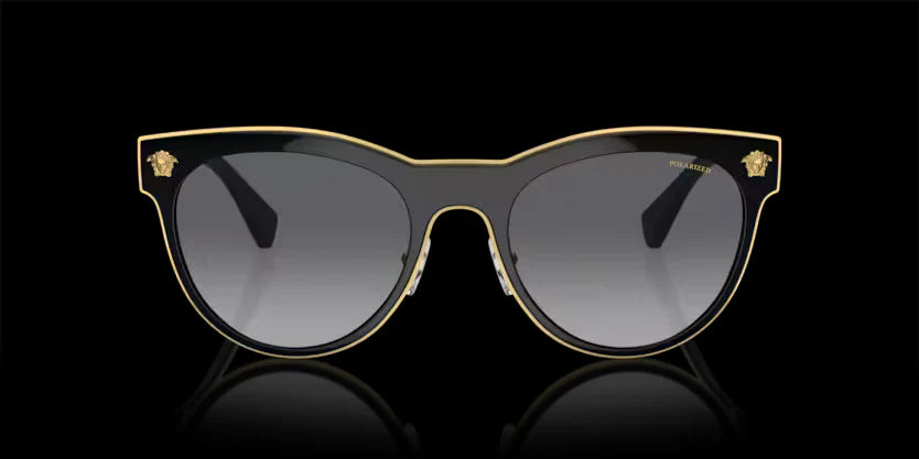 Versace Fashion Iconic - 0VE2198 Coeur Cult Core