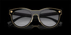 Versace Fashion Iconic - 0VE2198 Coeur Cult Core