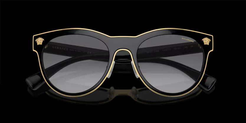 Versace Fashion Iconic - 0VE2198 Coeur Cult Core