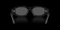 Versace Fashion Iconic - 0VE4361 Coeur Cult Core