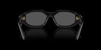 Versace Fashion Iconic - 0VE4361 Coeur Cult Core