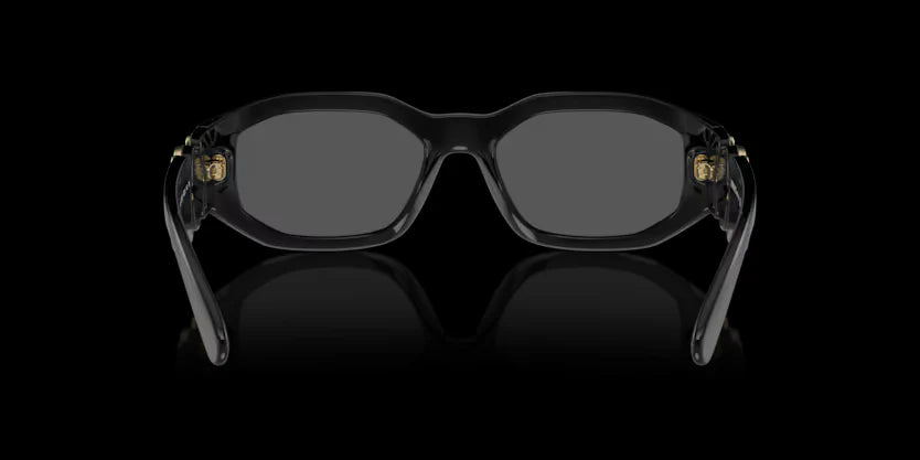 Versace Fashion Iconic - 0VE4361 Coeur Cult Core
