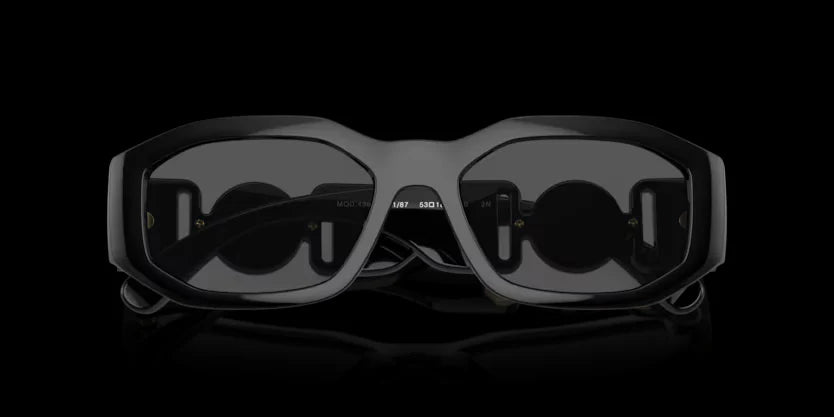 Versace Fashion Iconic - 0VE4361 Coeur Cult Core
