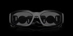 Versace Fashion Iconic - 0VE4361 Coeur Cult Core