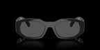 Versace Fashion Iconic - 0VE4361 Coeur Cult Core