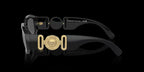 Versace Fashion Iconic - 0VE4361 Coeur Cult Core