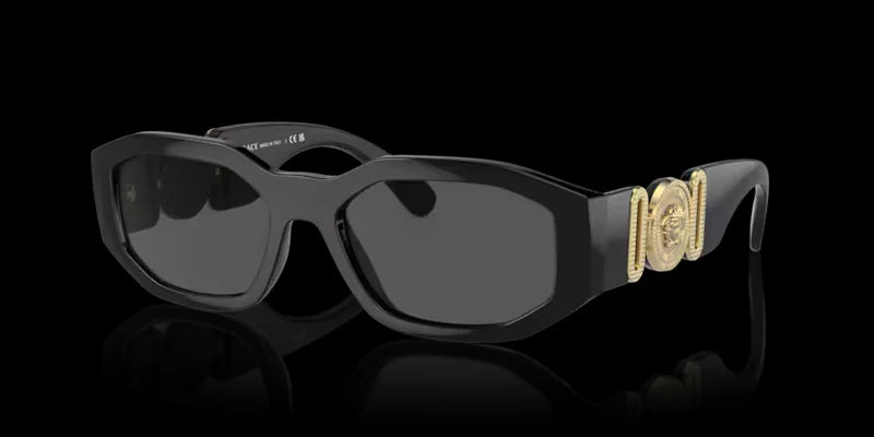 Versace Fashion Iconic - 0VE4361 Coeur Cult Core