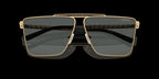 Versace Greca - 0VE2266 Coeur Cult Core
