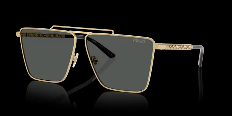 Versace Greca - 0VE2266 Coeur Cult Core