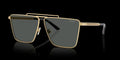 Versace Greca - 0VE2266 Coeur Cult Core