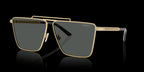 Versace Greca - 0VE2266 Coeur Cult Core
