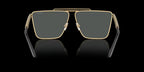 Versace Greca - 0VE2266 Coeur Cult Core