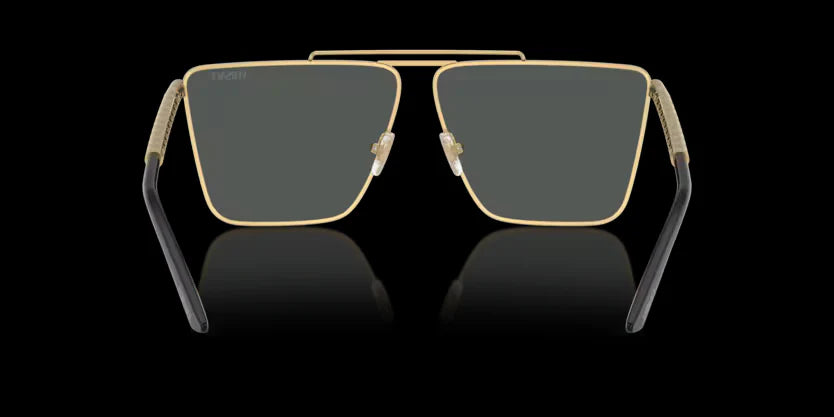 Versace Greca - 0VE2266 Coeur Cult Core