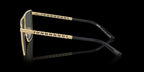 Versace Greca - 0VE2266 Coeur Cult Core
