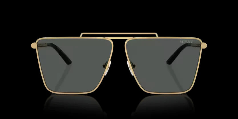 Versace Greca - 0VE2266 Coeur Cult Core