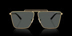 Versace Greca - 0VE2266 Coeur Cult Core