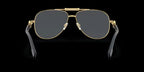 Versace Iconic - 0VE2236 Coeur Cult Core