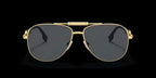Versace Iconic - 0VE2236 Coeur Cult Core