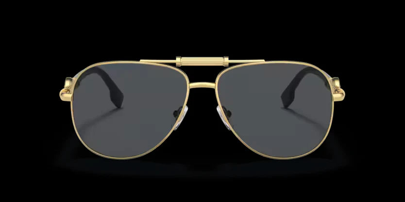 Versace Iconic - 0VE2236 Coeur Cult Core