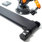WLKATA Conveyor Belt Set for Mirobot