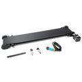 WLKATA Conveyor Belt Set for Mirobot