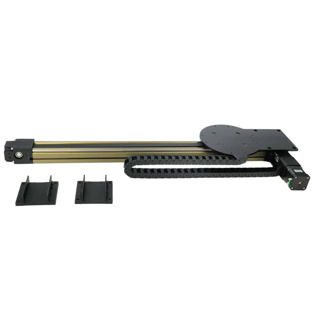 WLKATA Robotics Sliding Rail Set For Mirobot