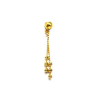 22k Gold Set
