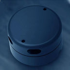 YDLIDAR G2 360° Laser Scanner
