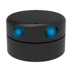 YDLIDAR G2 360° Laser Scanner