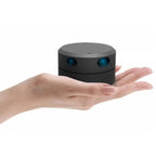 YDLIDAR G4 360° Laser Scanner